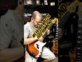 My Father Was/Is - Fred Hammond Bass Cover @fenderP. Fretless Rare #bass #fender #music #gospel