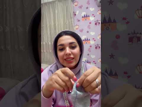 بنكش علي النكد بأيدي 2