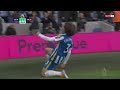 Brighton schießt Ronaldo & Co. ab | Brighton & Hove - Manchester United | Highlights - PL 2021/22