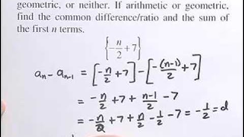 Ch.11_#9_ChapterTestPrepVideos_Sullivan_PrecalcUC.CTF.2e.mov