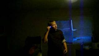 MAGICkid989-Ellusionist-Blue D'Lites