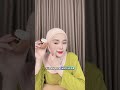 Skincare Yang Aman Untuk Bumil dan Busui