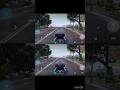 MadOut2 Car Drive test🚗💨#shortvideo #shorts #shorts #madout2roleplay #automobile #madout2