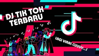 DJ TAK IKHLASNO Remix Full Bass Terbaru 2020