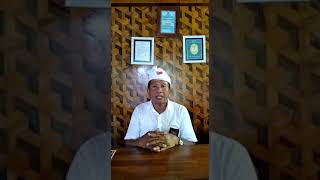 North Wing Canggu Resort