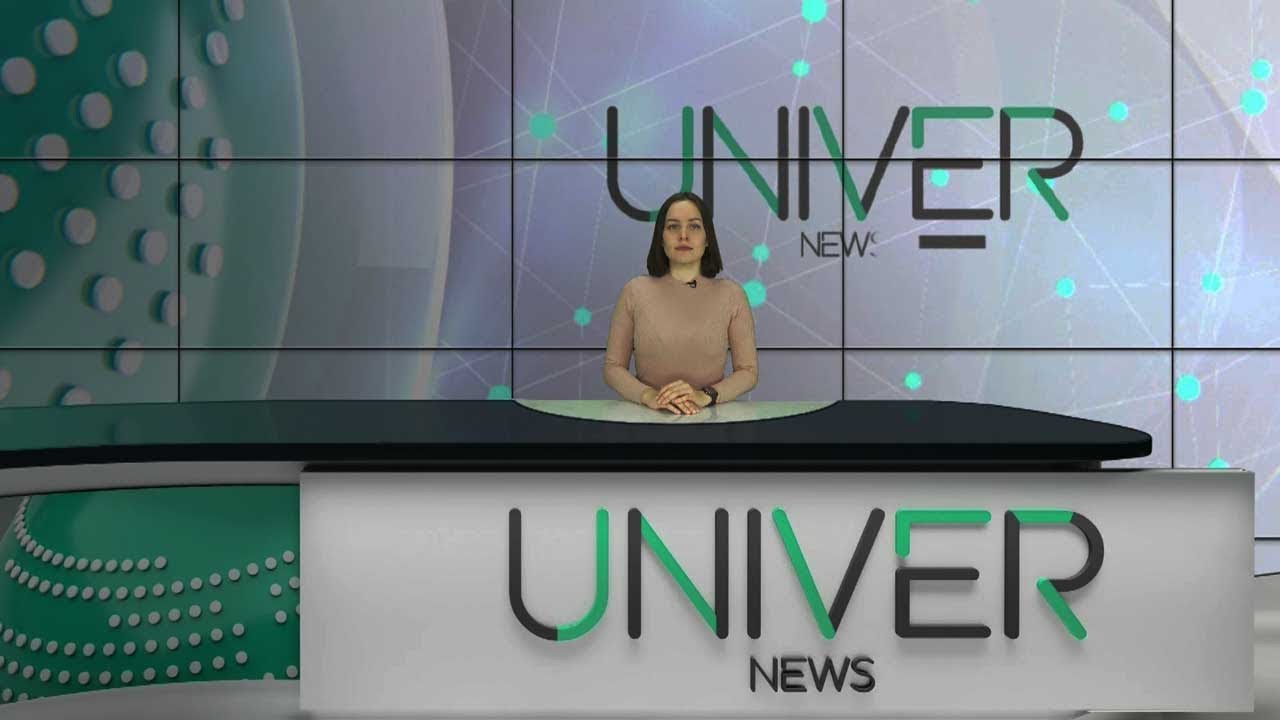 студенческий билет Новости КФУ от 17.01.2018