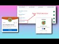 Apex Web Services | Apex Integration Services | Trailhead | Salesforce