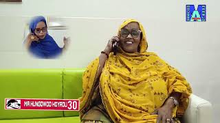 Download Lagu MA HONGOWODO HOOYADU 30 MP3