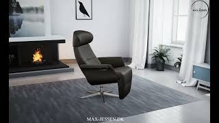 Conform   Timeout   Ind  Skammel