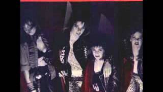 Diamond Claw - Enhanced Romance