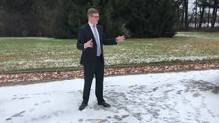 BMW 8 Series feature and design breakdown