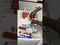 脂肪注入豊胸で定着率を上げる方法は!?#shorts