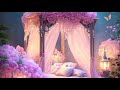 Isaías 1:23-25 - Música Apologética Cristã. Deus trata como adversário