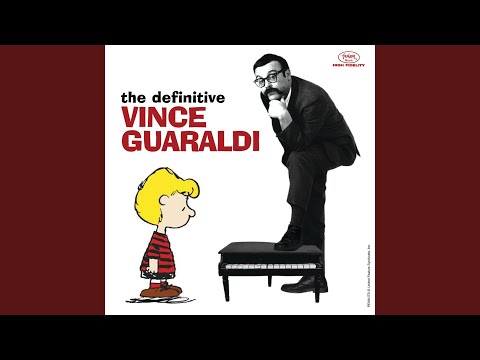 Manha De Carnaval (Album Version)