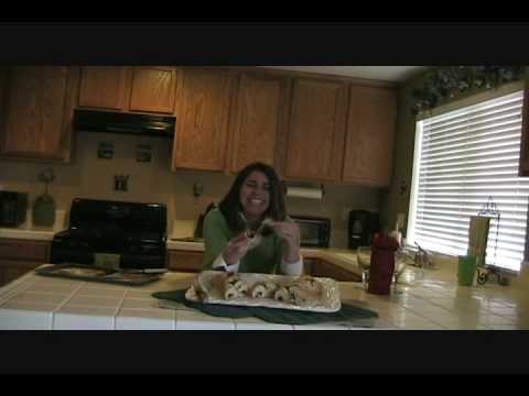 French Bread with a Twist_0002.wmv
