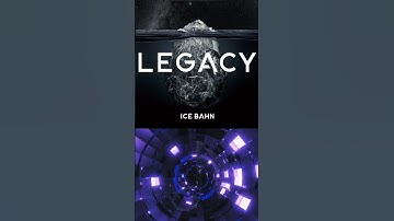 music&video  LOYALTY  ICE BAHN #youtubeショート #ショート動画 #BGM