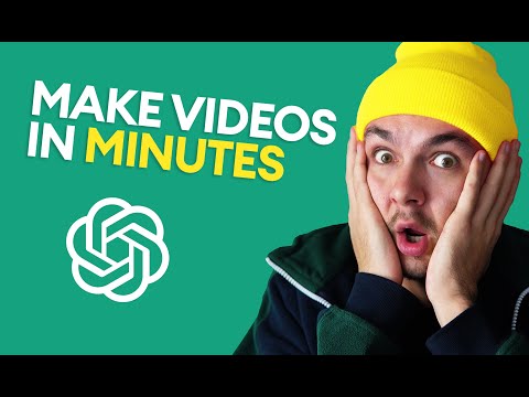 Wideo: 4 sposoby na zrobienie wideo z tekstem na YouTube
