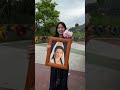 The Compassionate Spirit: Divine Art for World Peace 🙏✨🕊️#shorts #