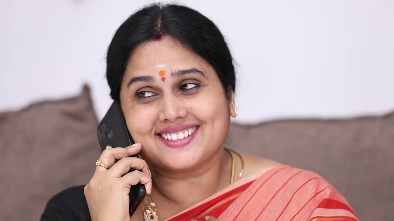 Sita Taunts Sreeja - Rettai Roja - Full Ep 800 - Zee Tamil