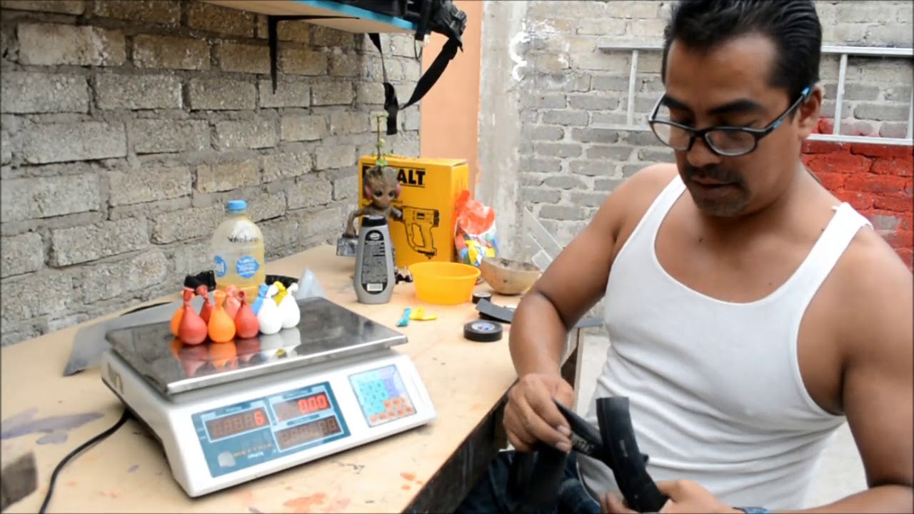 Lastre de cuello para APNEA 1