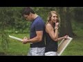 Pregnancy Announcements Surprise Compilation 15