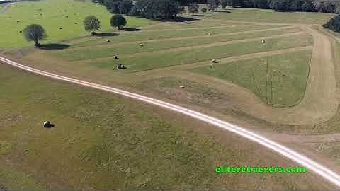 2017 NRC 3rd Series TD#2