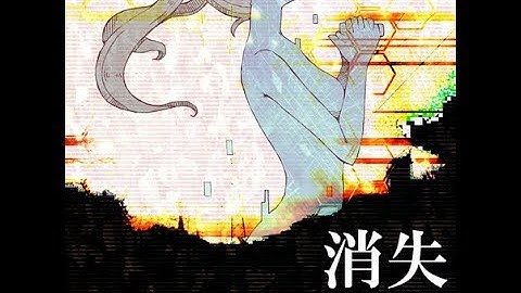 【Hatsune Miku no shoushitsu】 / CHALLENGE / PFC 21P [StepMania 5 + DDR A Theme]