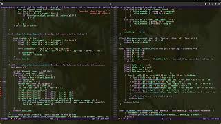 [c   opengl game engine dev] u-why does it not work??? (ui)