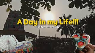 Day In My Lifeaesthetic Indian Vlogindian Girl Vlogslice Of Day