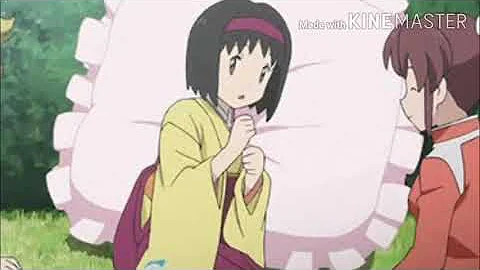 淫夢声優 淫夢声優