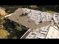 Before You Buy a Roof… Watch This About Warranties!