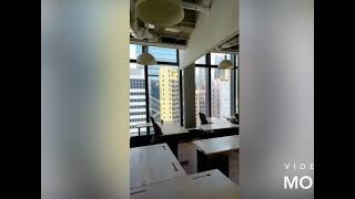 深層清潔 Natural House 自然居室  - 全新3萬呎辦公室