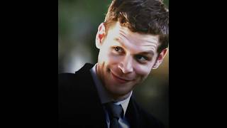 Project file available on my payhip #shortsviral #shorts #edit #trending