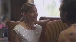 39 1/2 a film by Kara Herold 2018 Official Trailer 39 1/2 a film by Kara Herold 2018 Official Trailer