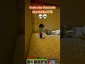 Cosa fa Herobrine?!