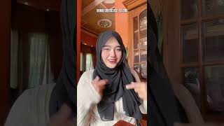 Tiktok Id R.rratna Part 1