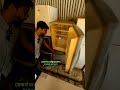 গ্যারান্টিসহ জাহাজের পণ্য কিনুন #rsbd #ship #reel #viralvideo #oldmarket #পুরাতন #shorts