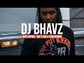 Snap Capone -  Like a Star (Remix) | DJ Bhavz