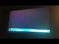 Armored Core 2 - Max AP AC vs. Matthias
