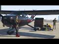 This Might be The BEST Job to Make Money... | GTA RP