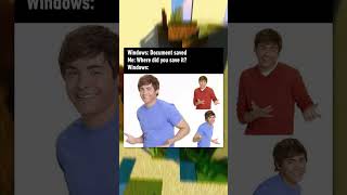 Gen Z Memes Only Gen Z Will Understand