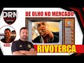 DOMINIO RUBRO | FLA MANTEM CAUTELA POR RAFINHA | ROGER GUEDES NAO CABE NO ORÇAMENTO DO MENGÃO