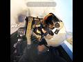"Beauty of Naval Aviation||" Blinding Nights by The Weekend || #aviation #trending #navy #edit