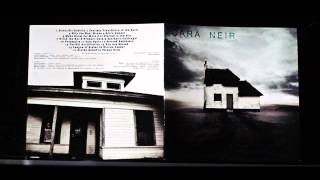 Cara Neir - It Started in the Silo
