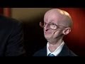 Remembering Sam Berns