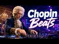 Classical Trance Mix for Deep Focus 😎