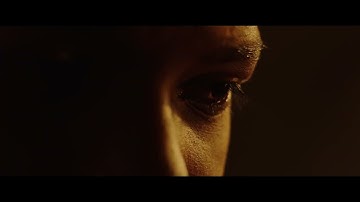 『ビハインド・ザ・ドア 誘拐』予告編