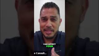 Credit Redemption From Bad Score to Financial Freedom!