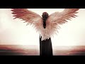 لحن راب - خبث النوايا | Jesus - Dark Underground Rap Beat 26