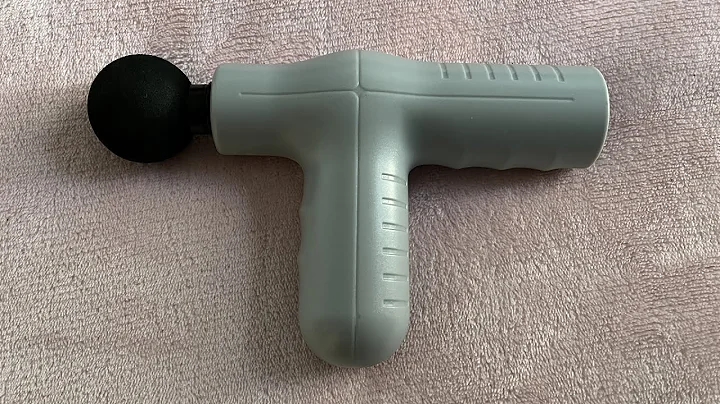 没用一颗螺丝，怎么组装起来的？原来这就是超声波焊接工艺 - 天天要闻